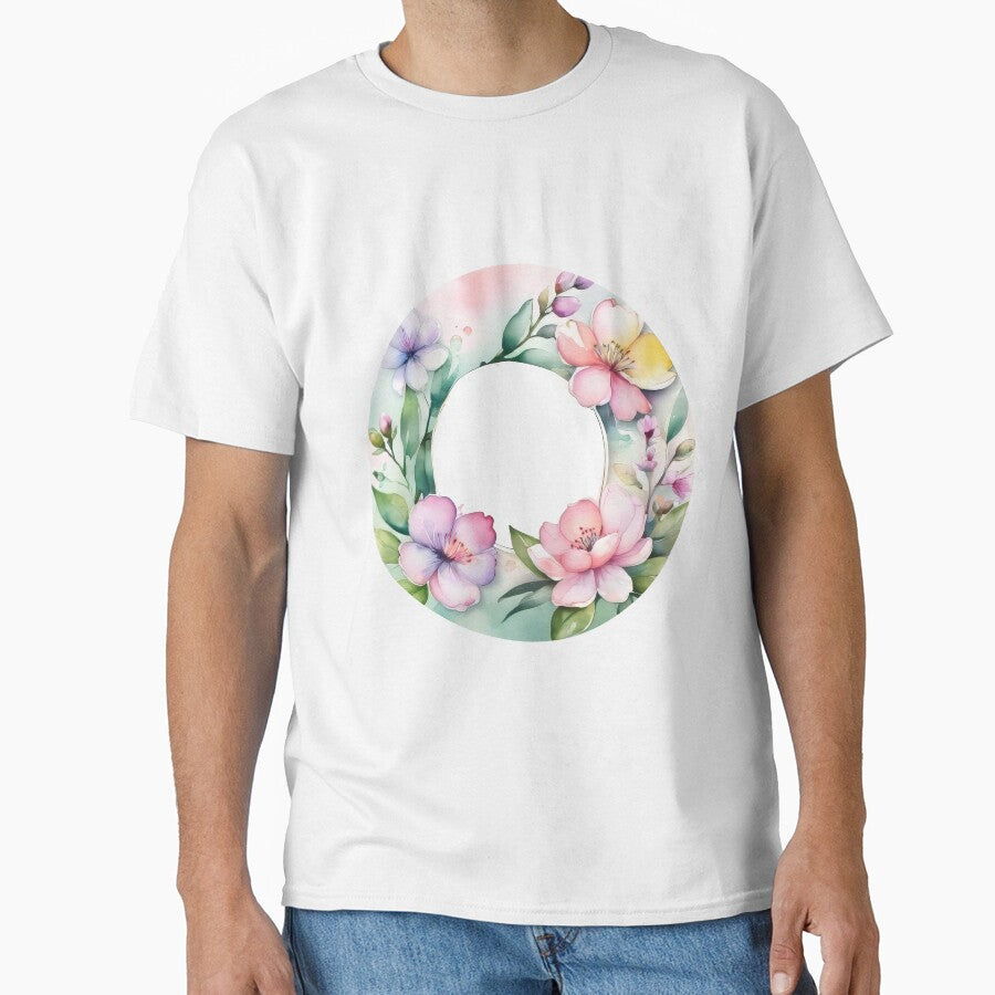 Spring Blossoms (637) by WASjourney