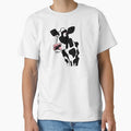 Moo Cow by Tarl Lambson