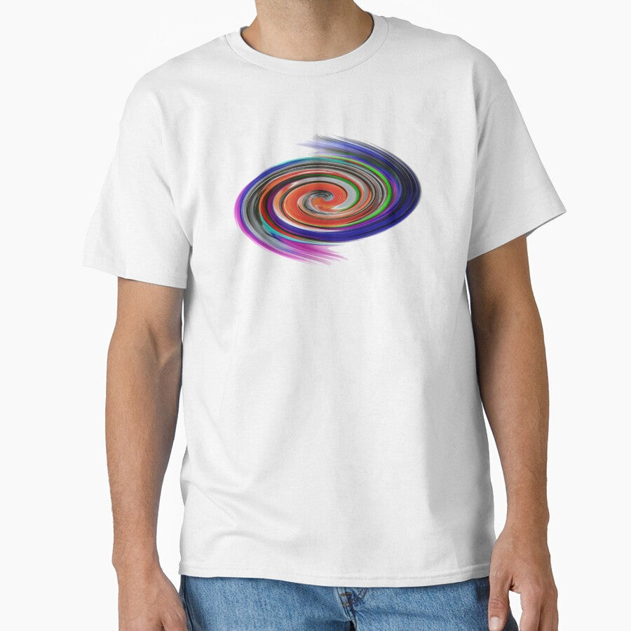 Twirling - Women's Short Sleeve by ezcat