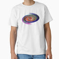 Twirling - Women's Short Sleeve by ezcat