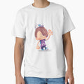 Male Ditto Pokopia by DudyDesigns