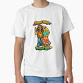 Hippie Wife Hippie Life Hippies by Ricky's Fun Shop