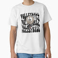 Volleyball Mom PNG, Volleyball Mama Png, Leopard Volleyball Mama Png, Volleyball Leopard Png, Volleyball Shirt Design, Volleyball Png by Peerda