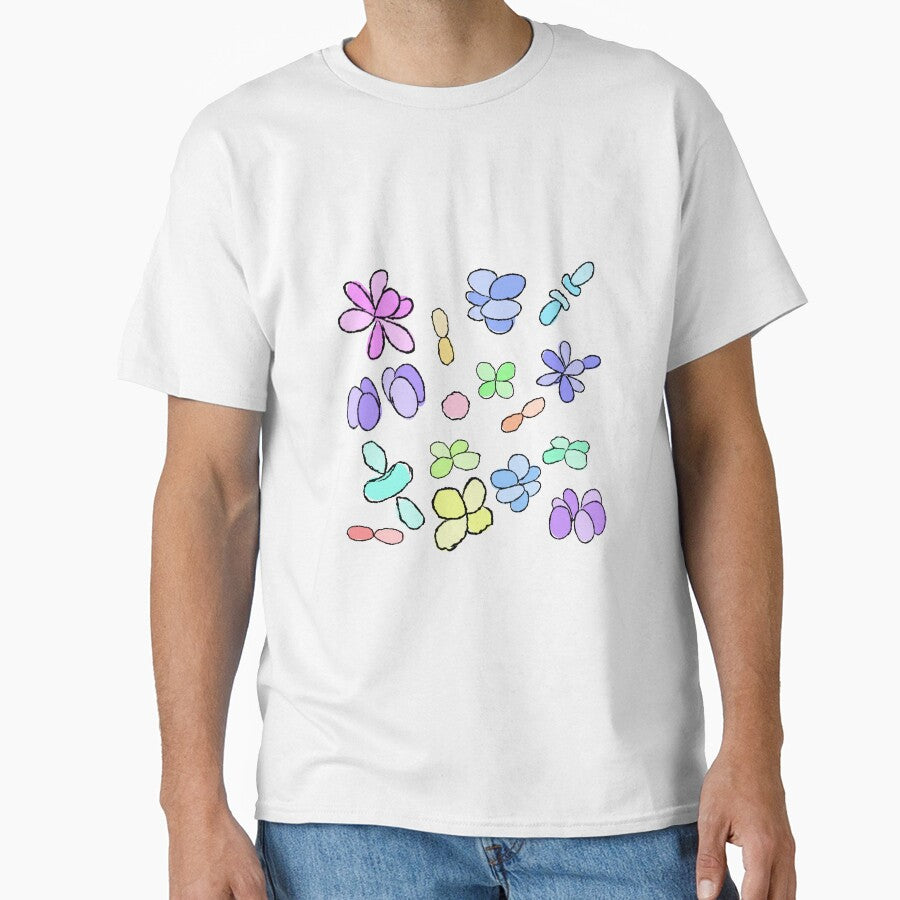 the rainb-orbitals of chemistry by cutelydrawnsci
