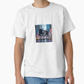 Strettwear design fashion style by Stylewolrd23