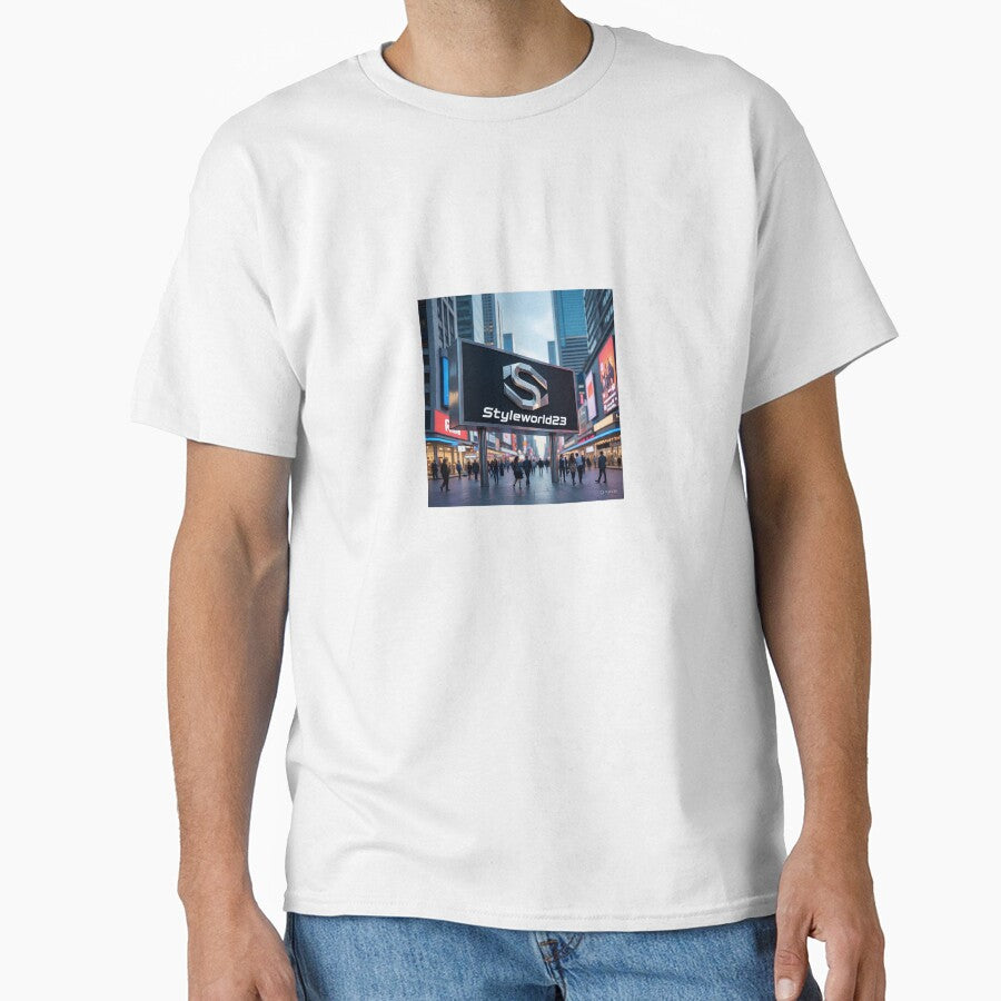 Strettwear design fashion style by Stylewolrd23