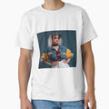 Fashion Retro 2023 by visionflyshop