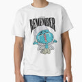 gumball - Can You Remember Meme Art by YONKO STORE