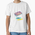 90s Vibe T-Shirt, 90's Party Costume, 90s TShirt, 90s Hoodie, 90s Tank Top, 90's Party, 90s Music Shirts, 90s Clothing, 90s Hip Hop, Retro, by Kaupasi