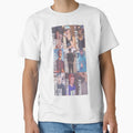 Ac_0611140002_magcon boys date born,magcon,magcon boys (Custom) by raystudioz