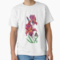 flower design art by Eolineva