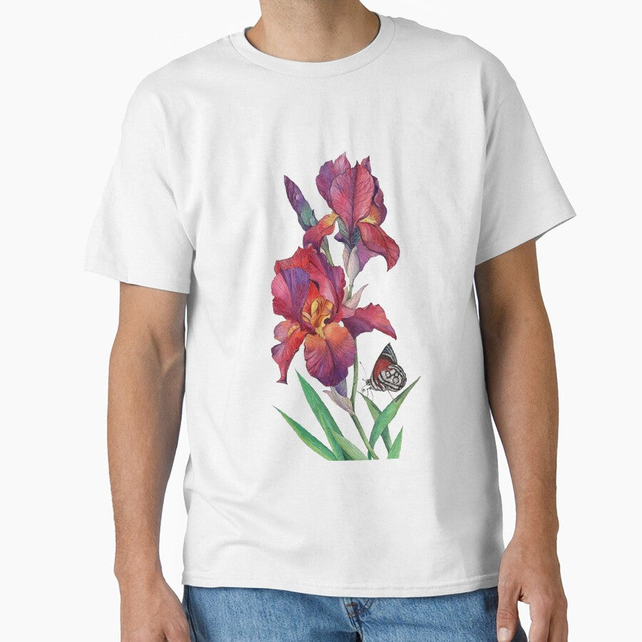 flower design art by Eolineva