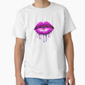 Lip Sublimation by Sadia  Jannat
