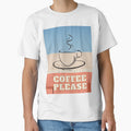 coffee by ALAAEDDIN44