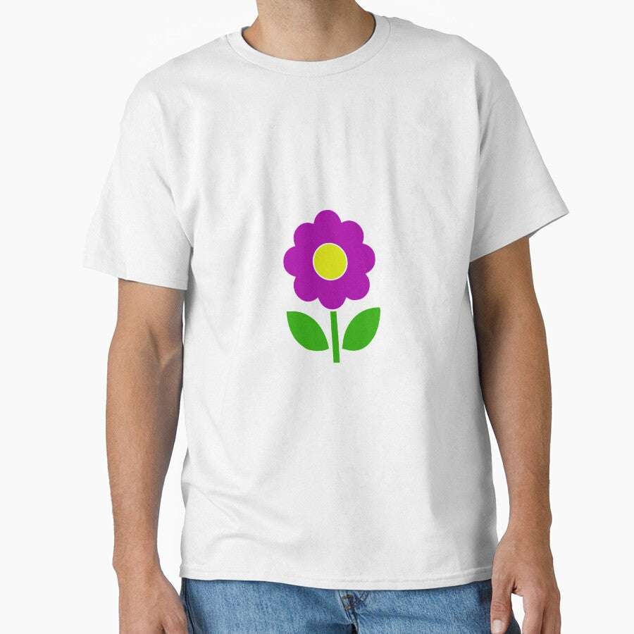 flower by Iskanderox