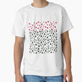 Pop Patterns - Outdoor Love by Sweetie Spicy