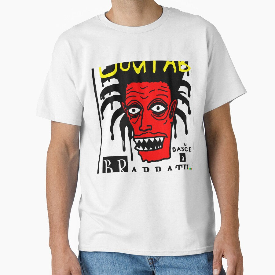 street Dracula by izzyot