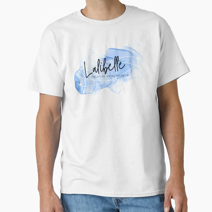 Lalibelle by Ideassbold