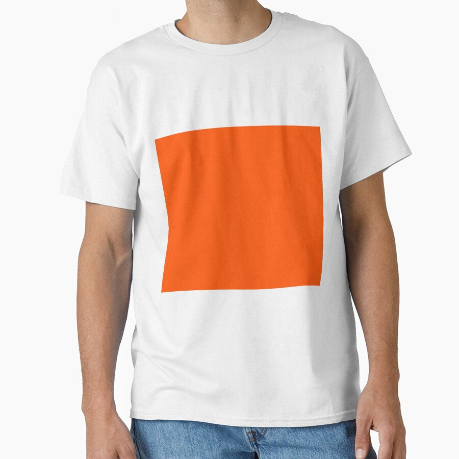 Orange by Lottie7777777