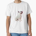 French bull dog design by perfect4gift