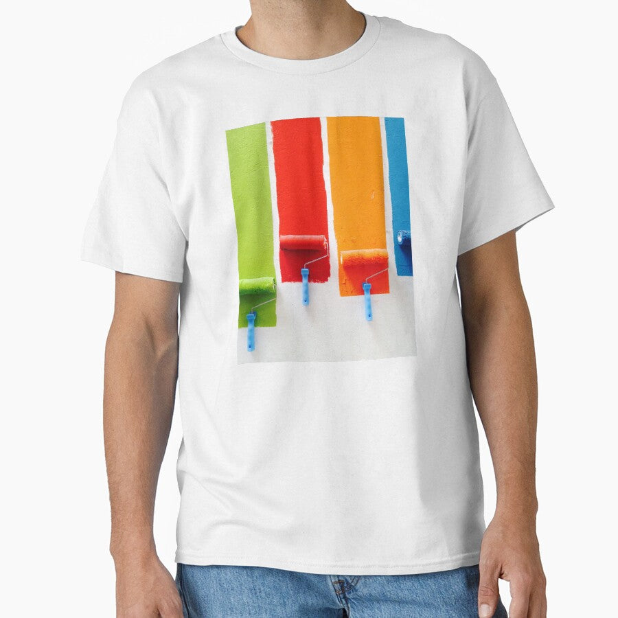 Basic, simple, comfortable, by mansic83