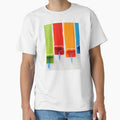 Basic, simple, comfortable, by mansic83