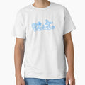 Precious (blue) by gross-girl99