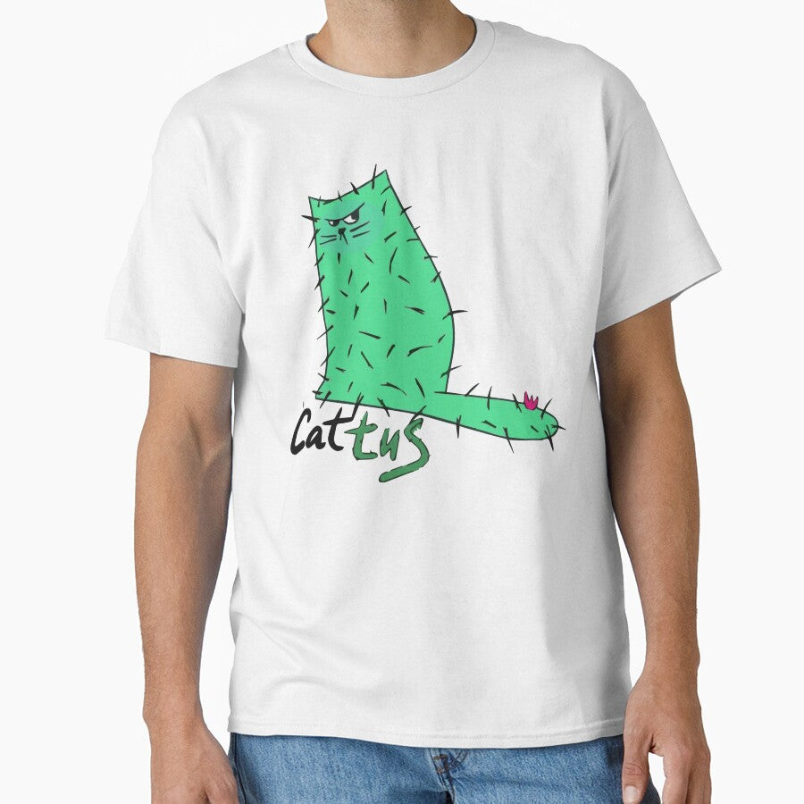 Cactus by HASHTAG2020