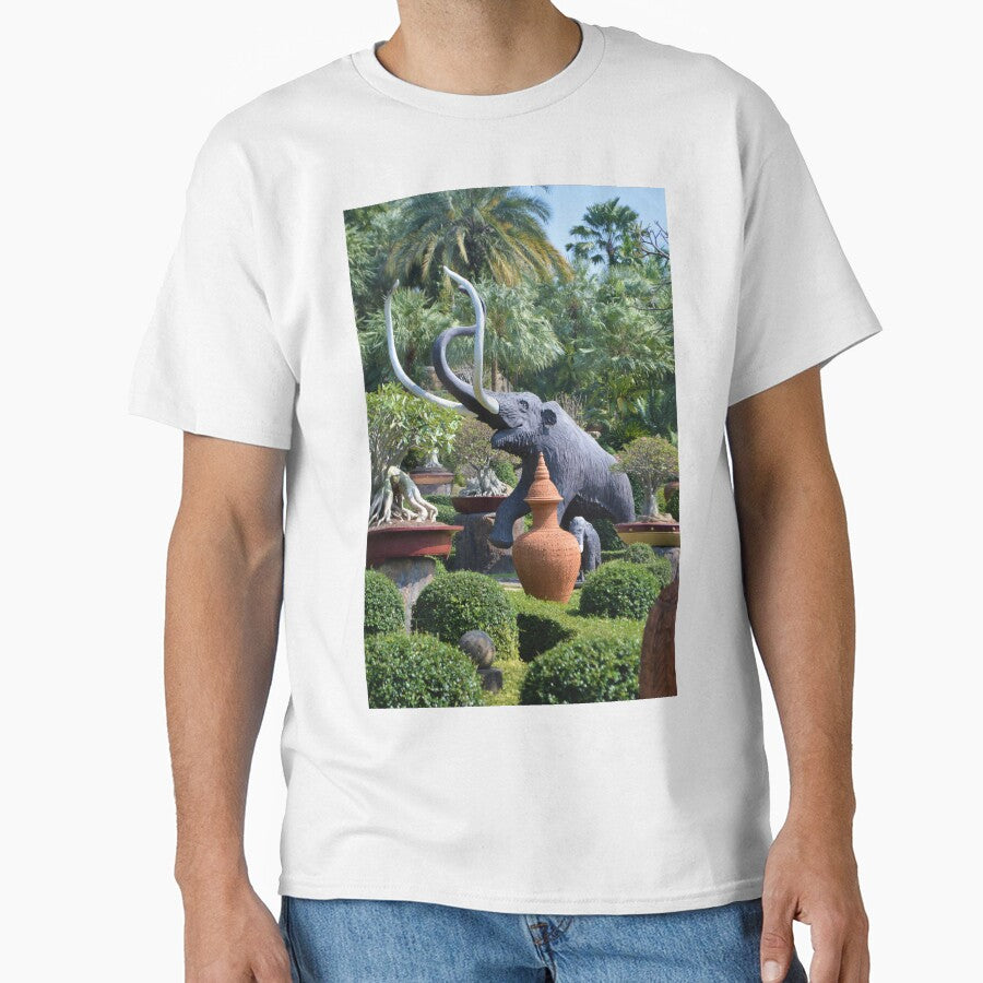 SE ASIA 113 by Rockymtboy