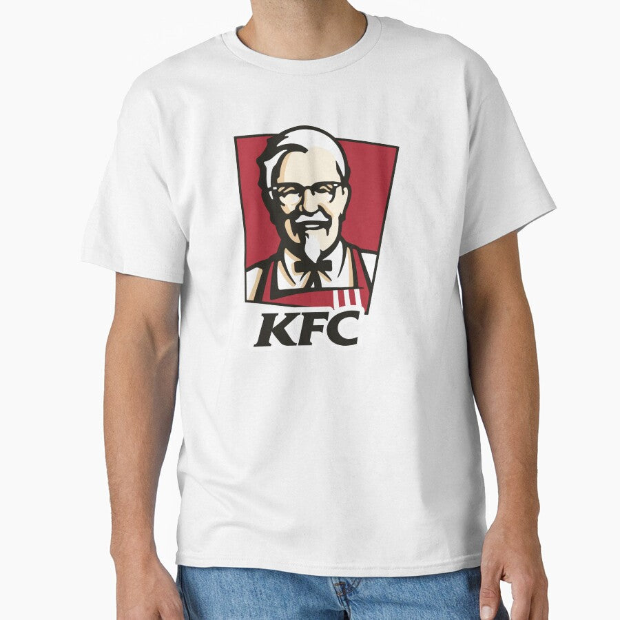 Fast Food Chicken Restaurant <<KENTUCKY>> by bayamcampur
