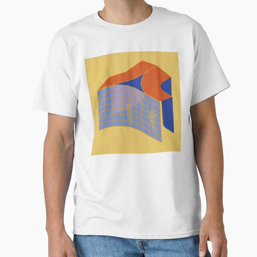 80s graphic art by retrocreations|