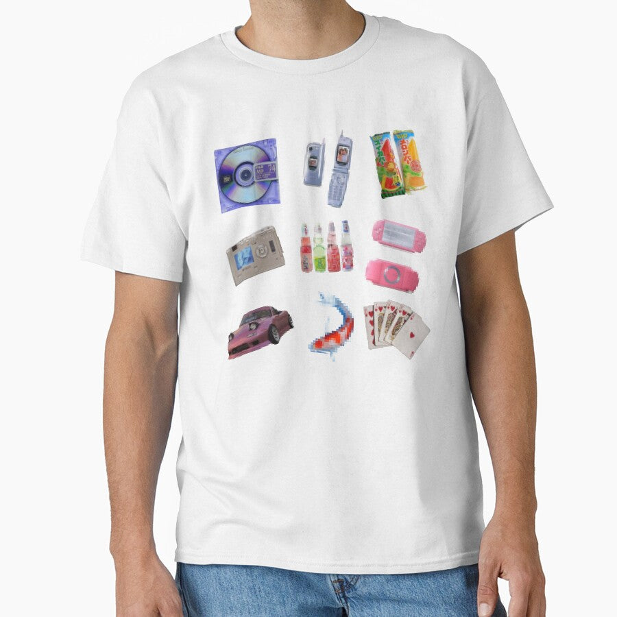 y2k bundle by cadetgallery