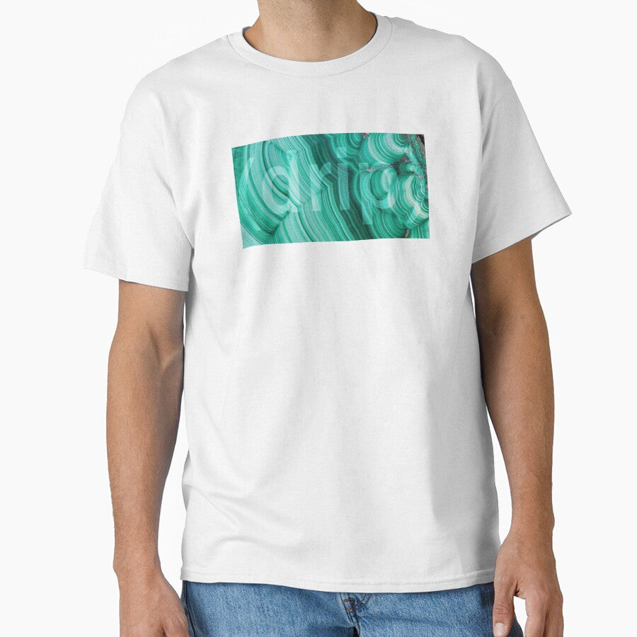 (drip) Green Design by friedricksonmic