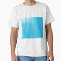 Sublimation Blue Winter 3 by Silpaza