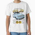 Copy of  Old School Cool Studebaker  Truck by RMautoart42