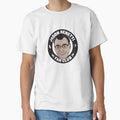 Funny Meme Jason Benetti Fan Club by dominiquepote