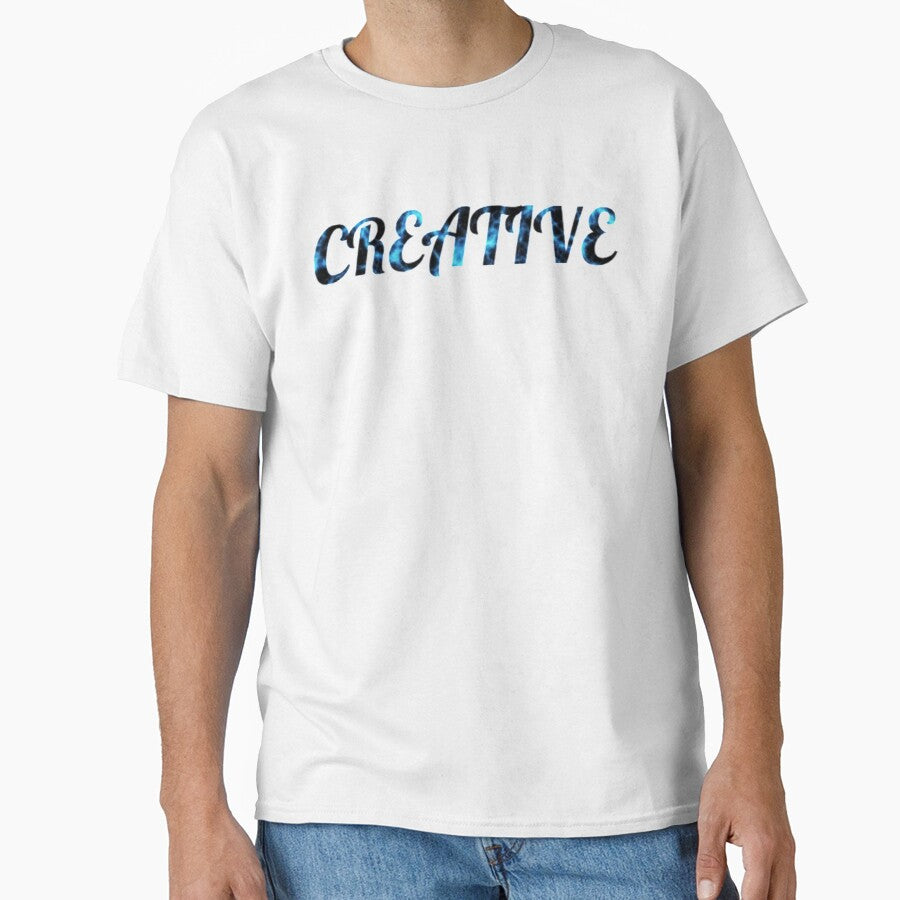 creative by Billlogan