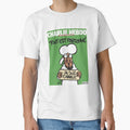 Charlie Hebdo - I am Charlie by PeishaKseyy