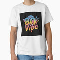 80's vibe by T's&such