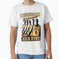 FAB FIVE VINTAGE by PatricHenadez