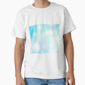 Sublimation Blue Winter 6 by Silpaza