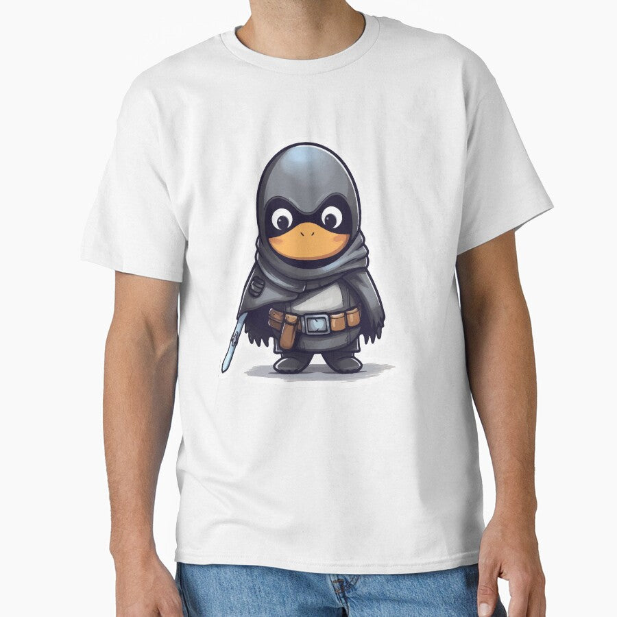 Penguin, png, png, sticker, clipart, sublimation by MYpngShop