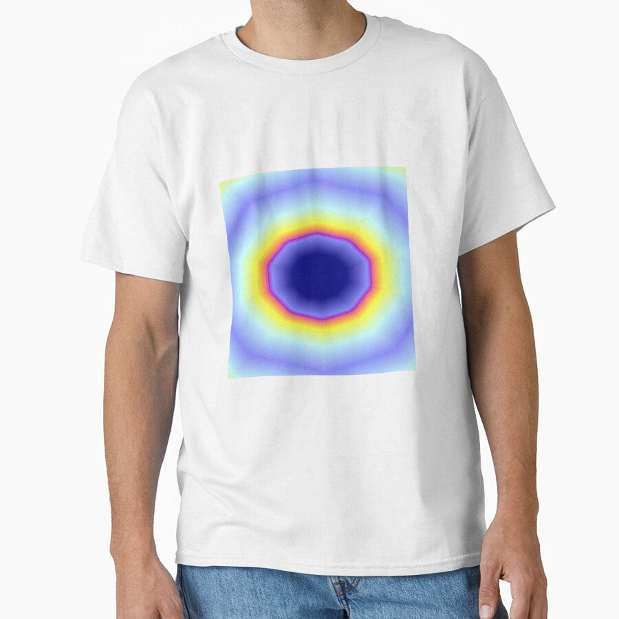 Tiedye1 by coribeth