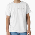 Introvert™️ Lettering Design by m-sketchbook