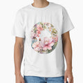 Artistry in Bloom (648) by WASjourney