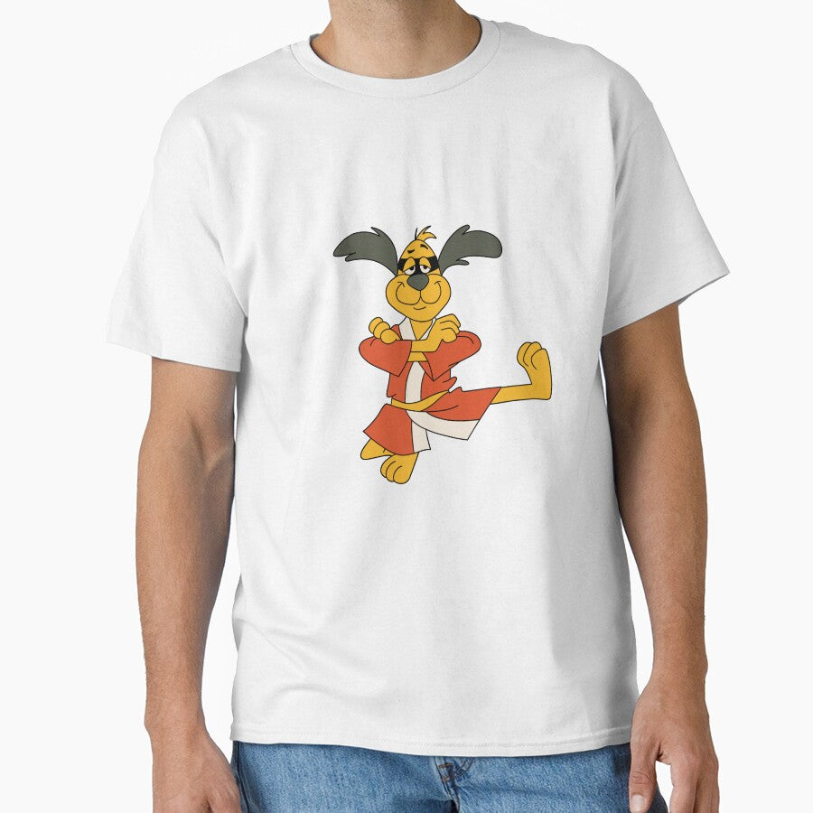 Phooey 2 by PEArt