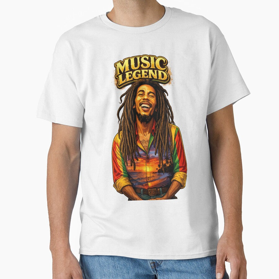 Music by KaeAnneDesign