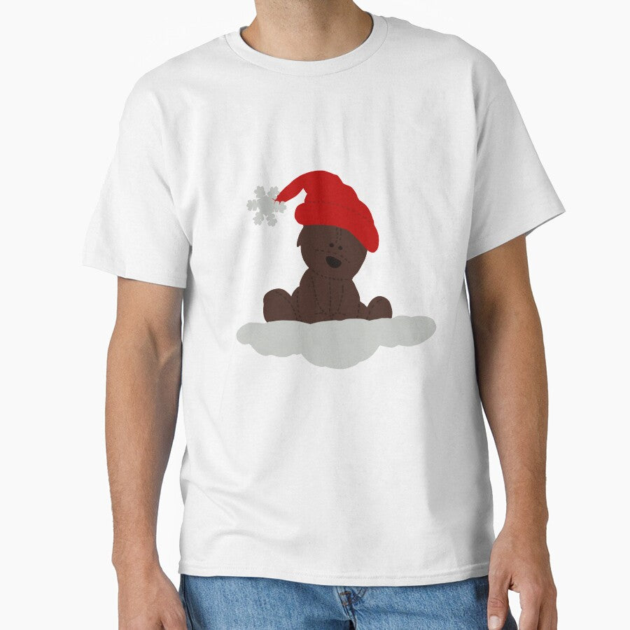 Christmas Collection by Gabrielle Lawrence