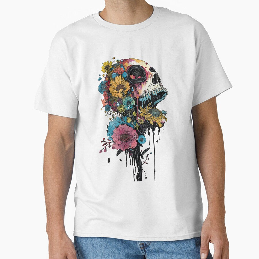 Crazoria - Plants morbid (13/20) by sabantha