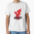 Descent by garts